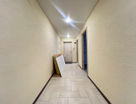 3-к. квартира, 130&nbsp;м²