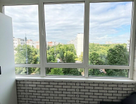 2-к. квартира, 40&nbsp;м²
