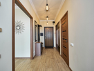1-к. квартира, 39,3&nbsp;м²