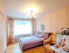 1-к. квартира, 30,6&nbsp;м²