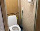 2-к. квартира, 54&nbsp;м²