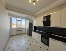 3-к. квартира, 90&nbsp;м²