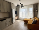 2-к. квартира, 70,1 м²