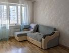 1-к. квартира, 36&nbsp;м²