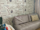 3-к. квартира, 65&nbsp;м²