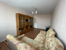 4-к. квартира, 86,7&nbsp;м²