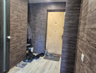 1-к. квартира, 28&nbsp;м²