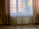 Комната, 19&nbsp;м²