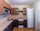 1-к. квартира, 43&nbsp;м²