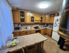 4-к. квартира, 99,4&nbsp;м²