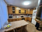 4-к. квартира, 99,4&nbsp;м²