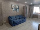 1-к. квартира, 43,1&nbsp;м²