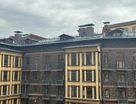 2-к. квартира, 50,3&nbsp;м²