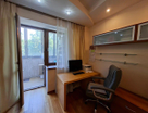 2-к. квартира, 60,3 м²
