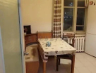 4-к. квартира, 62&nbsp;м²