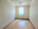 3-к. квартира, 79,9&nbsp;м²