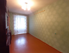 3-к. квартира, 57,3&nbsp;м²
