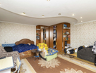 1-к. квартира, 45,9 м²