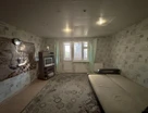 1-к. квартира, 42&nbsp;м²