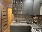 3-к. квартира, 51&nbsp;м²