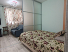 1-к. квартира, 36,5&nbsp;м²