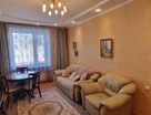 3-к. квартира, 72,3&nbsp;м²