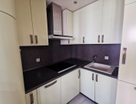 3-к. квартира, 82,5&nbsp;м²