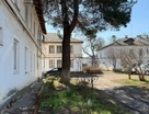 2-к. квартира, 42,5&nbsp;м²
