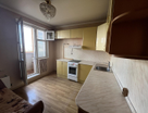 1-к. квартира, 42,1&nbsp;м²