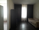 Студия, 47&nbsp;м²