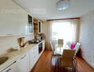 2-к. квартира, 70&nbsp;м²