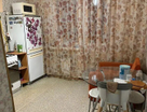 1-к. квартира, 35,1&nbsp;м²