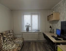 2-к. квартира, 48,8&nbsp;м²