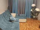 1-к. квартира, 35,9&nbsp;м²