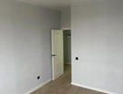 1-к. квартира, 32&nbsp;м²