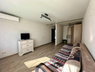 1-к. квартира, 41,1&nbsp;м²