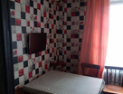 1-к. квартира, 34&nbsp;м²
