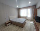 1-к. квартира, 37,5&nbsp;м²