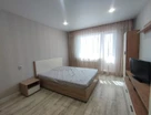 1-к. квартира, 37,5&nbsp;м²