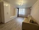 2-к. квартира, 48 м²