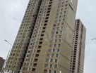 Студия, 27&nbsp;м²