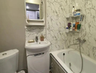 1-к. квартира, 18 м²