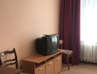 1-к. квартира, 30&nbsp;м²