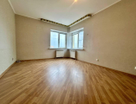 2-к. квартира, 54,2&nbsp;м²