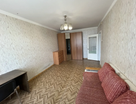 2-к. квартира, 53,8 м²