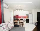 2-к. квартира, 53,8&nbsp;м²