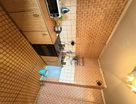 4-к. квартира, 74,9 м²