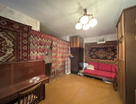 1-к. квартира, 30,8&nbsp;м²