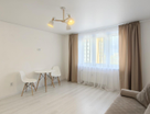 1-к. квартира, 34,5&nbsp;м²
