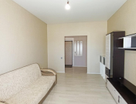 1-к. квартира, 43,8&nbsp;м²